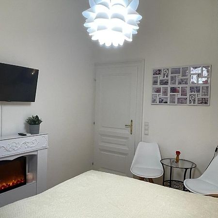 St Stephen'S Apartment 비엔나 외부 사진